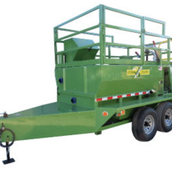 Bowie Victor 800 Classic-white