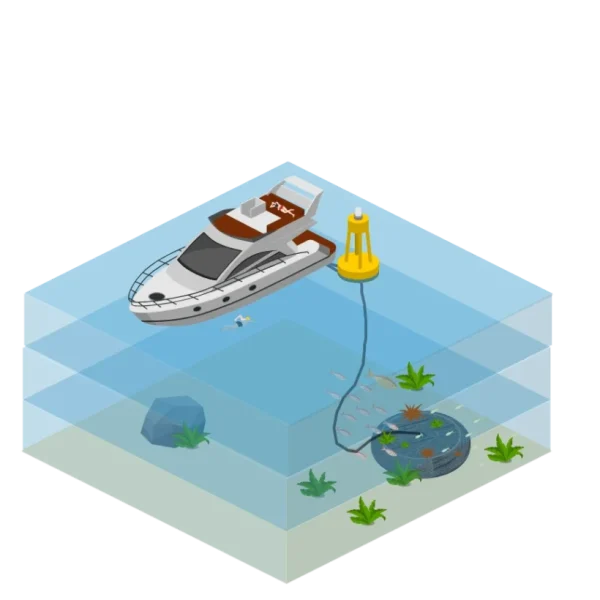 Special Applications