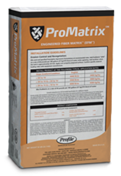 promatrix