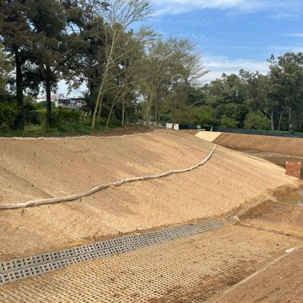 PHOTO-2023-05-10-05-53-54 (3)