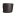 ERP Trucking Components