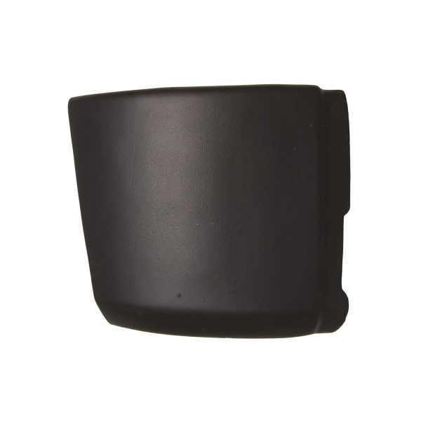 96 Bumper Corner - Image 2