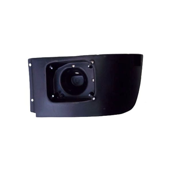 96 Headlight Bucket - Image 2