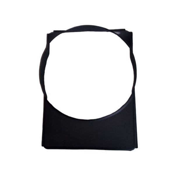 96 Small Radiator Cowling