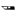 ERP Trucking Components