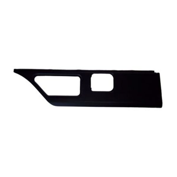 96 Rear Skirt