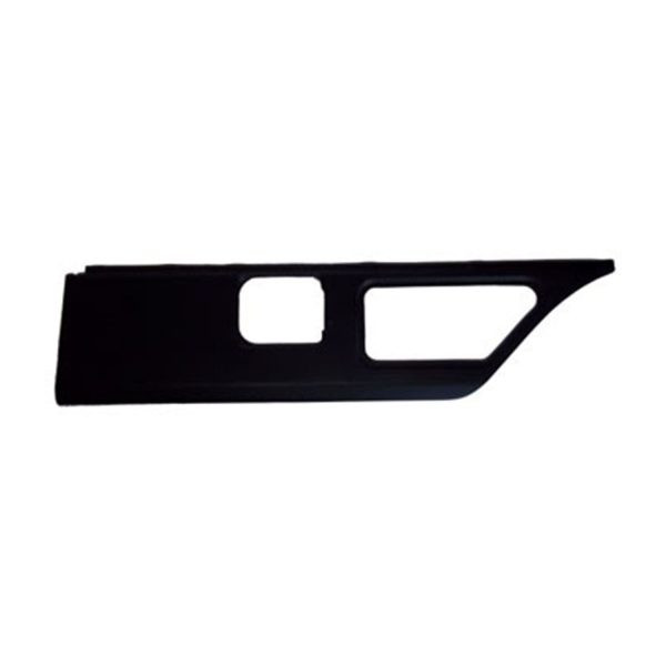96 Rear Skirt - Image 2