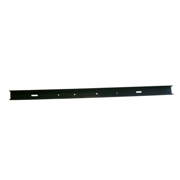 97 Battery Box Channel