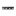 ERP Trucking Components