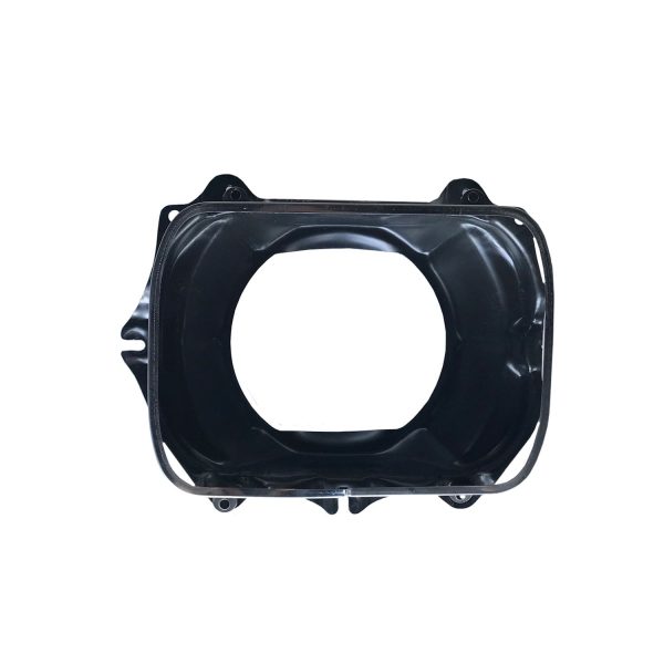 97 Headlight Base