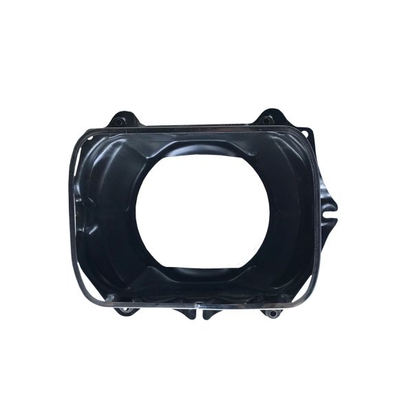 97 Headlight Base - Image 2