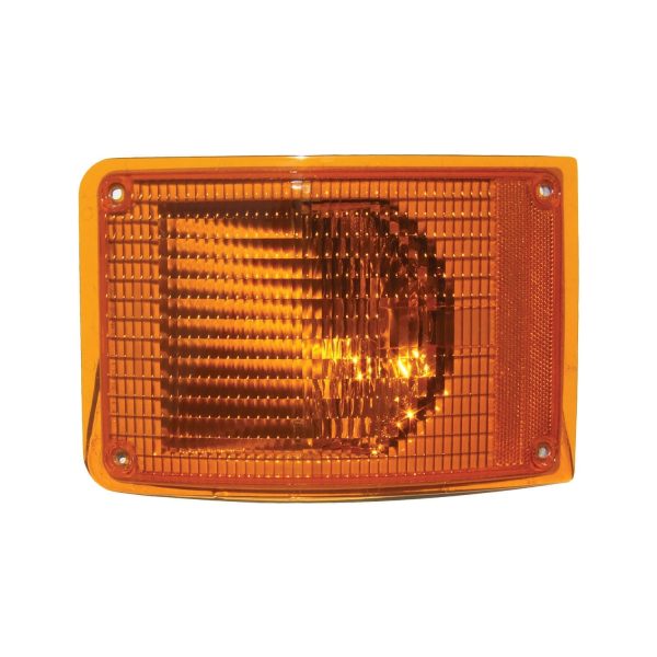 Indicator