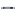ERP Trucking Components