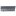 ERP Trucking Components