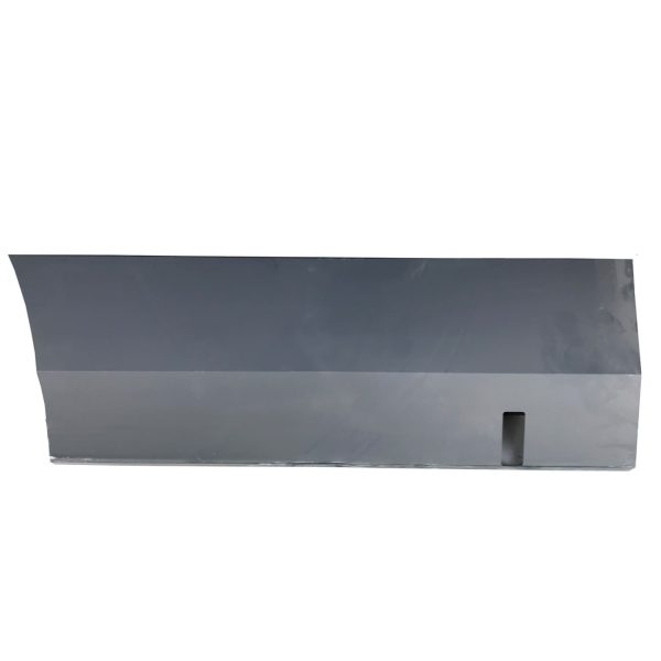 Tank Skirt - Image 2