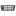 ERP Trucking Components