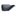 ERP Trucking Components