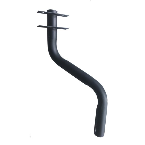 Step Tubes - Image 2