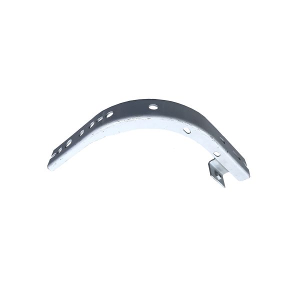 97 Bent Aerokit Bracket