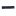 ERP Trucking Components