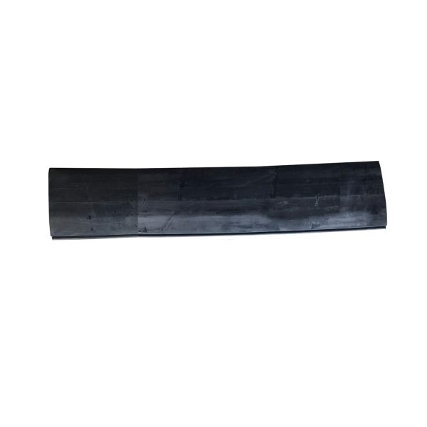 97 Cab Extension (Rubber)
