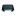 ERP Trucking Components