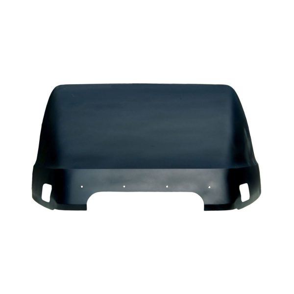 97 Aerokit Nose Piece