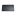 ERP Trucking Components