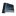 ERP Trucking Components