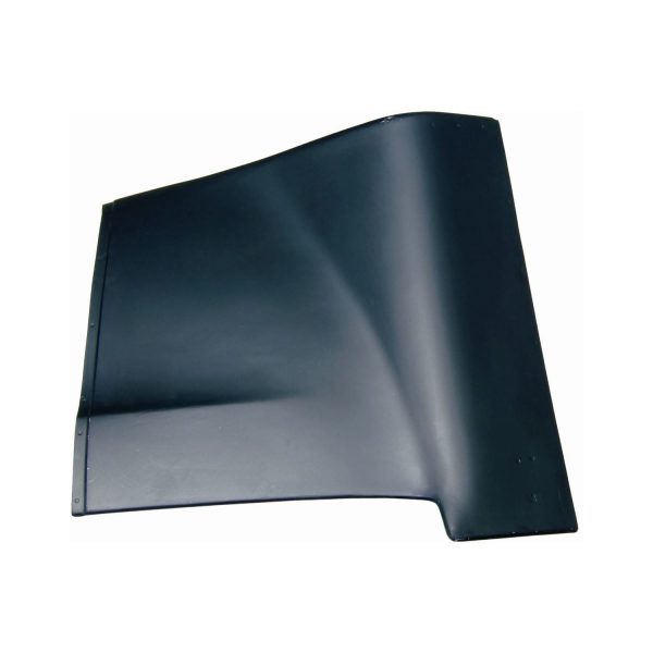 97 Aerokit Sides - Image 2