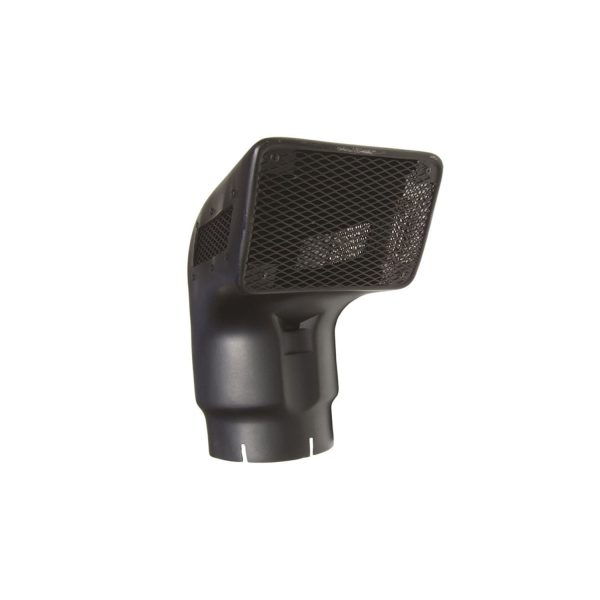 97 Air Intake Snorkel (Donaldson)