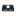 ERP Trucking Components