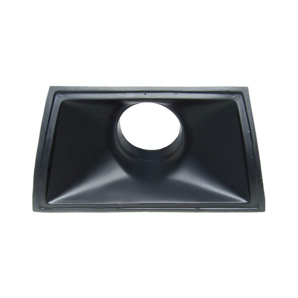 97 Air Intake Snorkel (Rectangular)