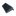 ERP Trucking Components