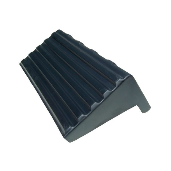 97 Battery Box