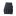 ERP Trucking Components