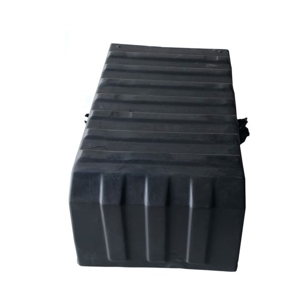 97 Battery Box (Normans)