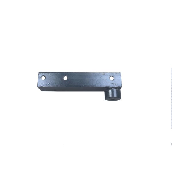 97 Battery Upright (New)