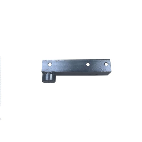 97 Battery Upright (New) - Image 2