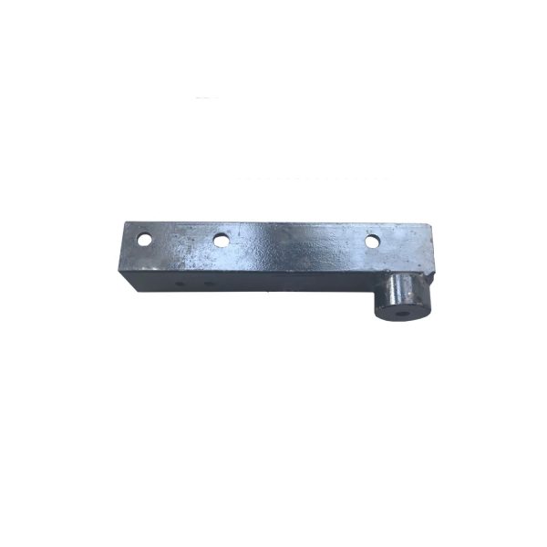 97 Battery Upright (Old) - Image 2