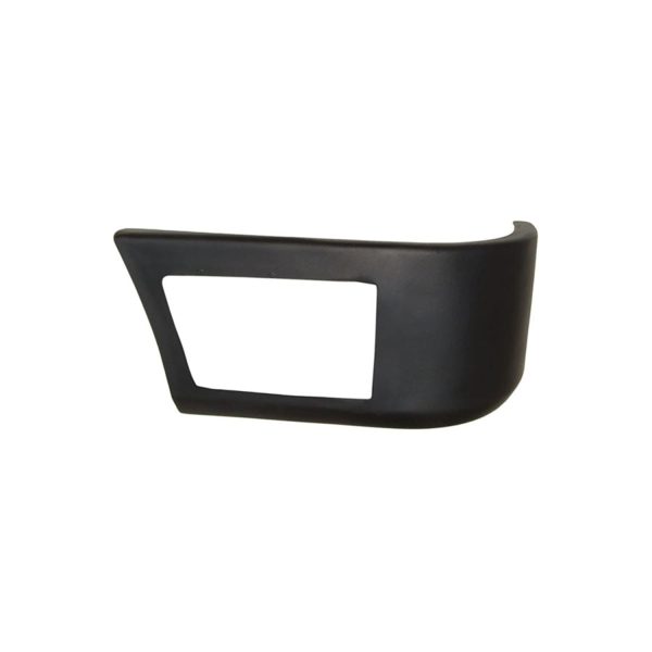 Bumper Corner - Image 2