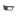 ERP Trucking Components