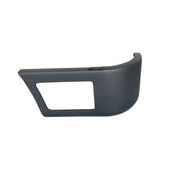 Bumper Corner (Double Skin) - Image 2
