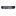 ERP Trucking Components