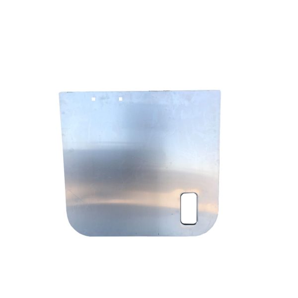 Door Skin (No Hole)
