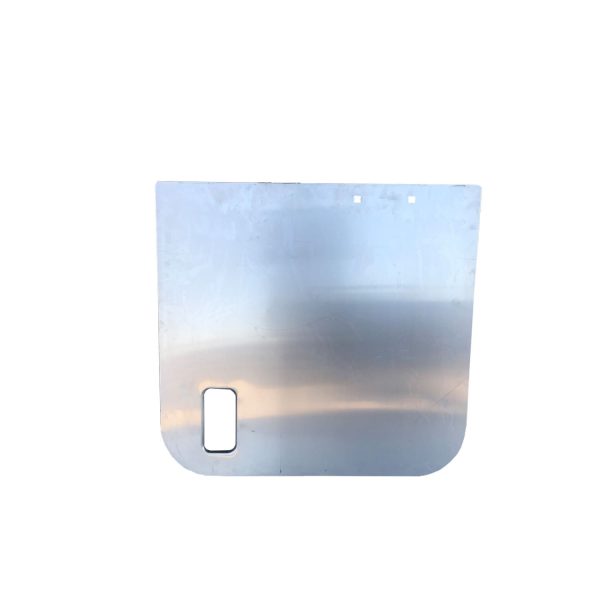 Door Skin (No Hole) - Image 2