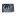 ERP Trucking Components