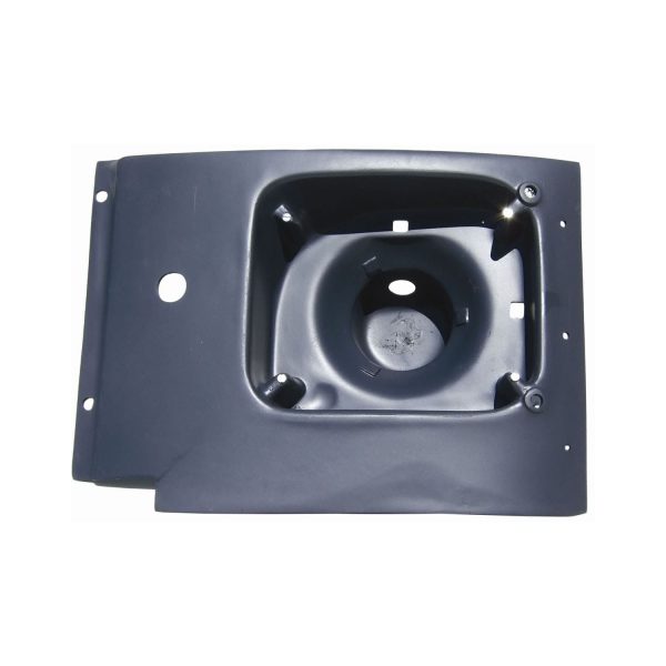 Headlight Bucket (Injected) - Image 2