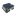 ERP Trucking Components