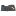 ERP Trucking Components